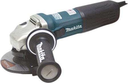 Углошлифмашина MAKITA GA 5040 C01